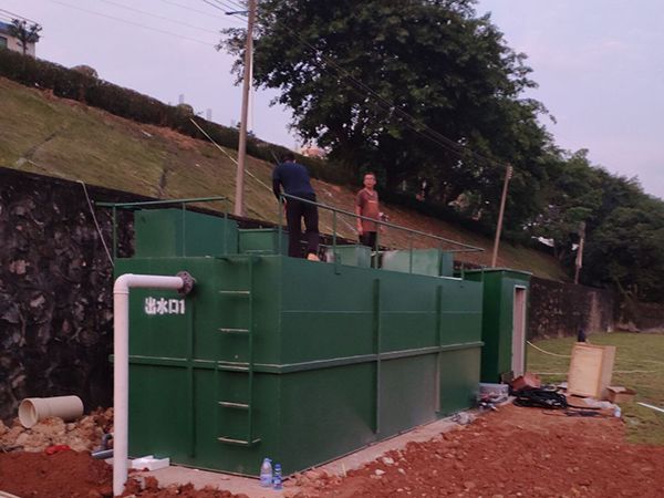 ?？谑斜Ｍたh